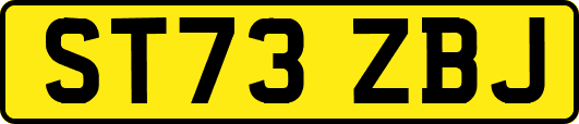 ST73ZBJ