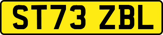 ST73ZBL