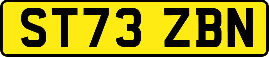 ST73ZBN