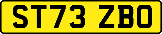 ST73ZBO