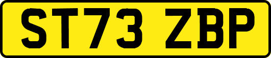 ST73ZBP