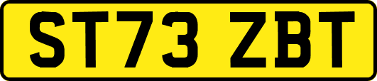 ST73ZBT