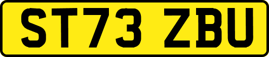 ST73ZBU