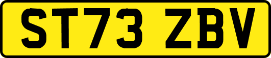 ST73ZBV