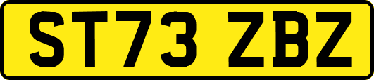 ST73ZBZ
