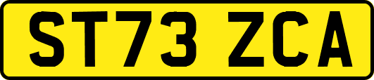 ST73ZCA