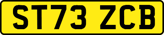 ST73ZCB