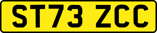 ST73ZCC