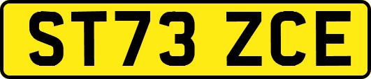 ST73ZCE