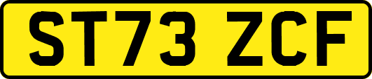 ST73ZCF