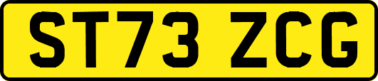 ST73ZCG