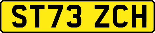ST73ZCH