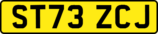 ST73ZCJ