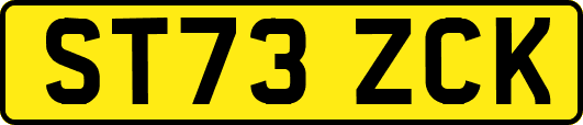 ST73ZCK