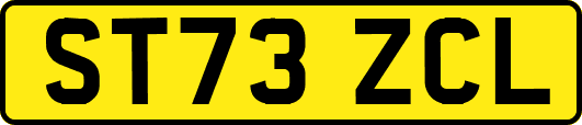 ST73ZCL