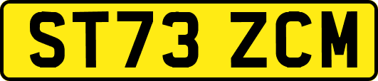 ST73ZCM