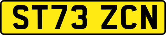 ST73ZCN