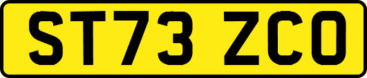 ST73ZCO