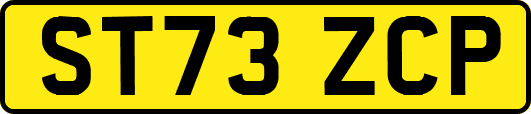 ST73ZCP