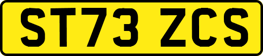 ST73ZCS