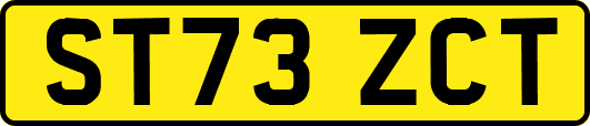 ST73ZCT