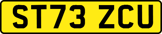 ST73ZCU