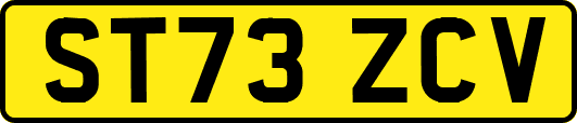 ST73ZCV