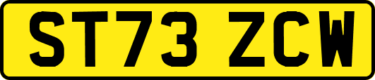 ST73ZCW