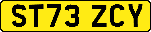 ST73ZCY