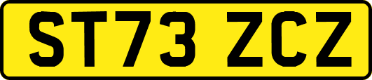 ST73ZCZ