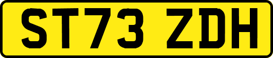 ST73ZDH
