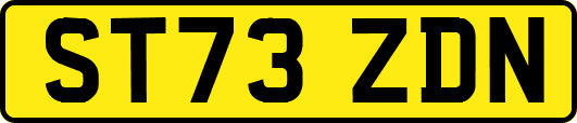 ST73ZDN