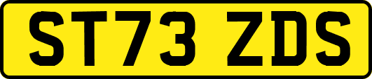 ST73ZDS