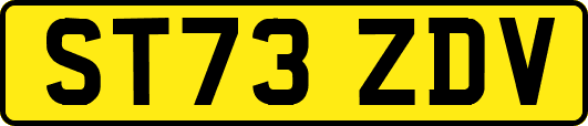 ST73ZDV