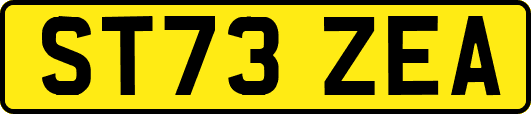 ST73ZEA