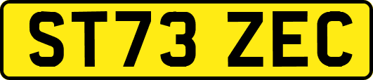 ST73ZEC