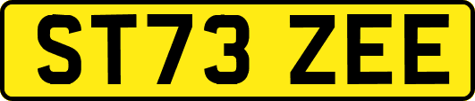 ST73ZEE