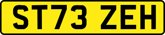 ST73ZEH
