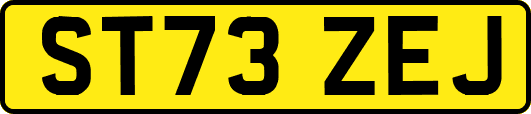 ST73ZEJ