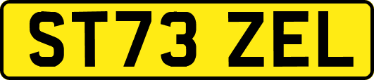 ST73ZEL