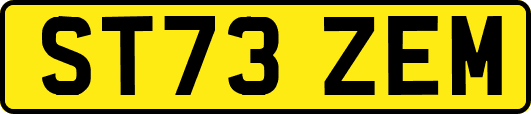 ST73ZEM