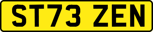 ST73ZEN