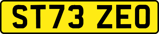 ST73ZEO