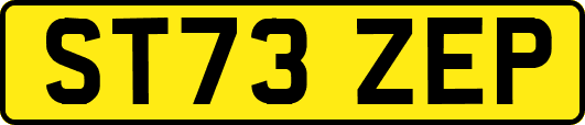 ST73ZEP