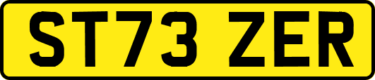 ST73ZER