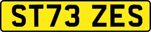 ST73ZES