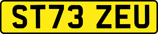 ST73ZEU