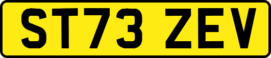 ST73ZEV