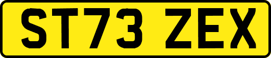 ST73ZEX