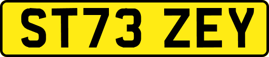 ST73ZEY